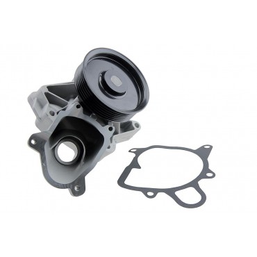 Pompe à Eau Pour Bmw Série 1 E87 3 E90 5 E60 6 E63 X3 E83 X5 E70 11517805810