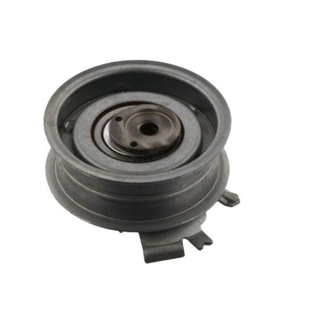 Galet Tendeur de courroie distribution A3 Ibiza Fabia Bora Golf Jetta 06A109479F