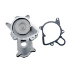 Pompe à Eau Pour Bmw Série 1 E87 3 E90 5 E60 6 E63 X3 E83 X5 E70 11517805810