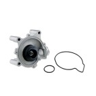 Pompe à Eau Pour Mini Cooper S 2003-2007 11517520123 11517520123SK