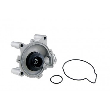 Pompe à Eau Pour Mini Cooper S 2003-2007 11517520123 11517520123SK