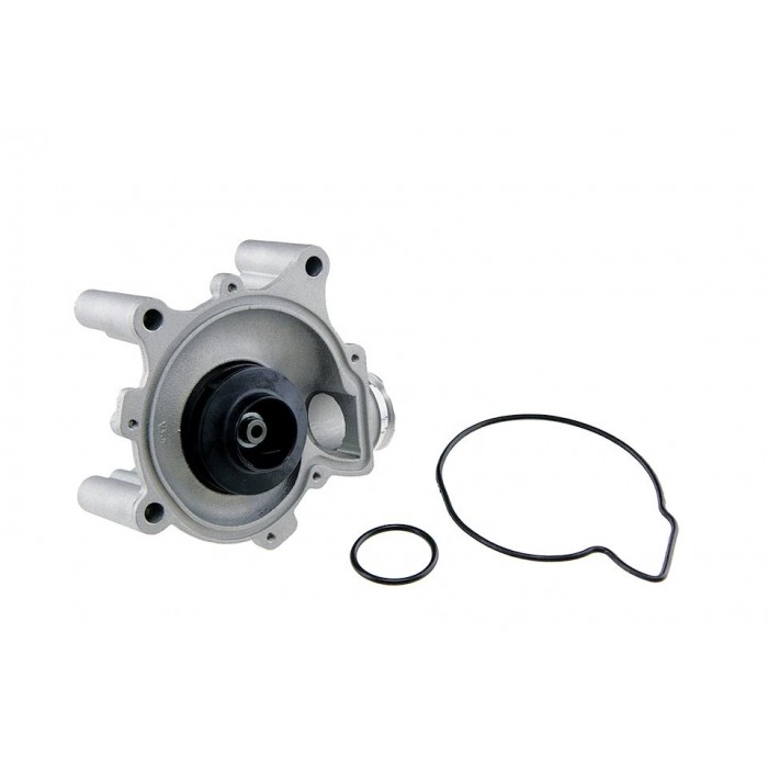 Pompe à Eau Pour Mini Cooper S 2003-2007 11517520123 11517520123SK