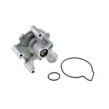 Pompe à Eau Pour Mini Cooper S 2003-2007 11517520123 11517520123SK