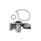 Pompe à Eau Pour Mini Cooper S 2003-2007 11517520123 11517520123SK