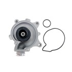 Pompe à Eau Pour Mini Cooper S 2003-2007 11517520123 11517520123SK