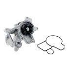 Pompe à Eau Pour Bmw Série 1 E81 3 E90 E91 5 E60 E61 X1 E84 X3 E83 7807311