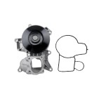 Pompe à Eau Pour Bmw Série 1 E81 3 E90 E91 5 E60 E61 X1 E84 X3 E83 7807311