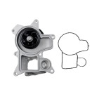 Pompe à Eau Pour Bmw Série 1 E81 3 E90 E91 5 E60 E61 X1 E84 X3 E83 7807311