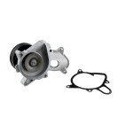 Pompe à Eau Pour Bmw Série 1 E87 3 E46 E90 E46 E91 5 E60 X3 E83 11517790322