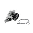 Pompe à Eau Pour Bmw Série 1 E87 3 E46 E90 E46 E91 5 E60 X3 E83 11517790322