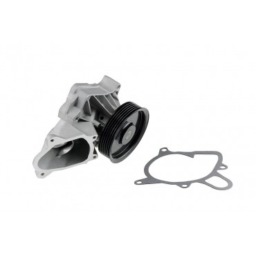 Pompe à Eau Pour Bmw Série 1 E87 3 E46 E90 E46 E91 5 E60 X3 E83 11517790322