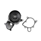 Pompe à Eau Pour Bmw Série 1 E87 3 E46 E90 E46 E91 5 E60 X3 E83 11517790322
