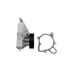 Pompe à Eau Pour Bmw Série 1 E87 3 E46 E90 E46 E91 5 E60 X3 E83 11517790322