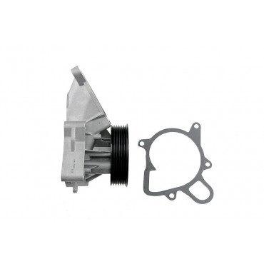 Pompe à Eau Pour Bmw Série 1 E87 3 E46 E90 E46 E91 5 E60 X3 E83 11517790322