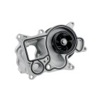 Pompe à Eau Pour Bmw Série 1 F20 2 F22 3 E90 4 F32 5 F07 X1 E84 11518516204
