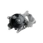 Pompe à Eau Pour Bmw Série 1 F20 2 F22 3 E90 4 F32 5 F07 X1 E84 11518516204