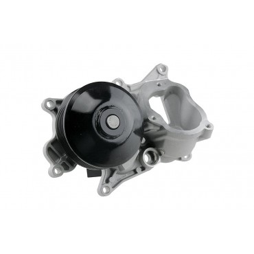Pompe à Eau Pour Bmw Série 1 F20 2 F22 3 E90 4 F32 5 F07 X1 E84 11518516204