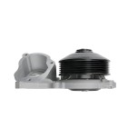 Pompe à Eau Pour Bmw Série 1 F20 2 F22 3 E90 4 F32 5 F07 X1 E84 11518516204