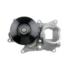 Pompe à Eau Pour Bmw Série 1 F20 2 F22 3 E90 4 F32 5 F07 X1 E84 11518516204