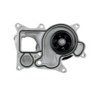 Pompe à Eau Pour Bmw Série 1 F20 2 F22 3 E90 4 F32 5 F07 X1 E84 11518516204