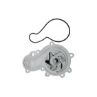 Pompe à Eau Pour Chrysler Neon II Pt Cruiser Sebring Stratus Voyager 4667660