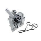 Pompe à Eau Pour Chrysler 300C Jeep Commander Grand Cherokee III 014792838AA