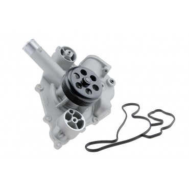 Pompe à Eau Pour Chrysler 300C Jeep Commander Grand Cherokee III 014792838AA