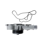 Pompe à Eau Pour Chrysler 300C Jeep Commander Grand Cherokee III 014792838AA