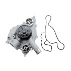 Pompe à Eau Pour Chrysler 300C Jeep Commander Grand Cherokee III 014792838AA