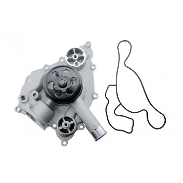 Pompe à Eau Pour Chrysler 300C Jeep Commander Grand Cherokee III 014792838AA