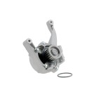 Pompe à Eau Pour Jeep Cherokee 2.5 CRD 2.8 CRD 2001-2008 5093911AB 5142985AA