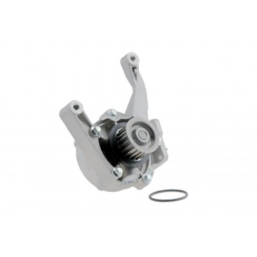 Pompe à Eau Pour Jeep Cherokee 2.5 CRD 2.8 CRD 2001-2008 5093911AB 5142985AA