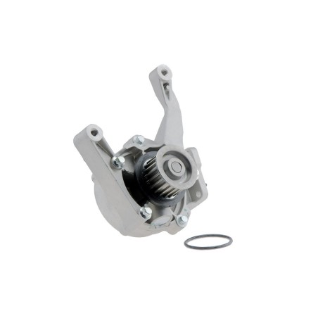 Pompe à Eau Pour Jeep Cherokee 2.5 CRD 2.8 CRD 2001-2008 5093911AB 5142985AA