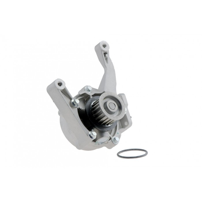 Pompe à Eau Pour Jeep Cherokee 2.5 CRD 2.8 CRD 2001-2008 5093911AB 5142985AA
