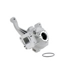 Pompe à Eau Pour Jeep Cherokee 2.5 CRD 2.8 CRD 2001-2008 5093911AB 5142985AA