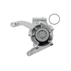 Pompe à Eau Pour Jeep Cherokee 2.5 CRD 2.8 CRD 2001-2008 5093911AB 5142985AA