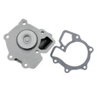 Pompe à Eau Pour Ford Transit 2.5 TDI 2.5 DI 2.5 D 1983-2000 5012773 1517746