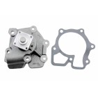 Pompe à Eau Pour Ford Transit 2.5 TDI 2.5 DI 2.5 D 1983-2000 5012773 1517746