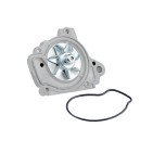 Pompe à Eau Pour Honda Civic VII Fr-V Stream 19200PLMA01