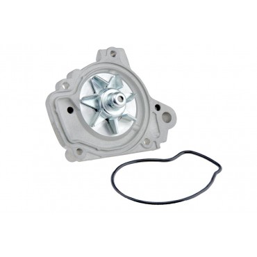 Pompe à Eau Pour Honda Civic VII Fr-V Stream 19200PLMA01