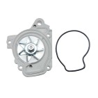 Pompe à Eau Pour Honda Civic VII Fr-V Stream 19200PLMA01