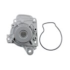 Pompe à Eau Pour Honda Civic VII Fr-V Stream 19200PLMA01