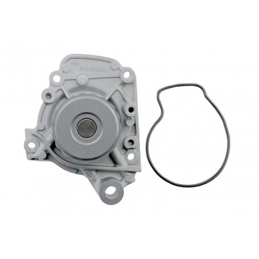 Pompe à Eau Pour Honda Civic VII Fr-V Stream 19200PLMA01