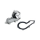 Pompe à Eau Pour Land Rover Defender Discovery I Range Rover I SCT1086 PEB500090