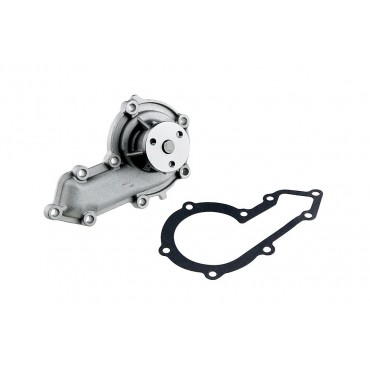 Pompe à Eau Pour Land Rover Defender Discovery I Range Rover I SCT1086 PEB500090