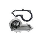 Pompe à Eau Pour Land Rover Defender Discovery I Range Rover I SCT1086 PEB500090