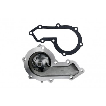 Pompe à Eau Pour Land Rover Defender Discovery I Range Rover I SCT1086 PEB500090