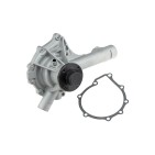 Pompe à Eau Pour Mercedes 124 C-Class Clk E-Class M-Class Slk 112000401