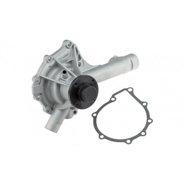 Pompe à Eau Pour Mercedes 124 C-Class Clk E-Class M-Class Slk 112000401