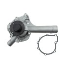 Pompe à Eau Pour Mercedes 124 C-Class Clk E-Class M-Class Slk 112000401